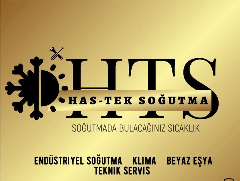 Has-Tek Soğutma